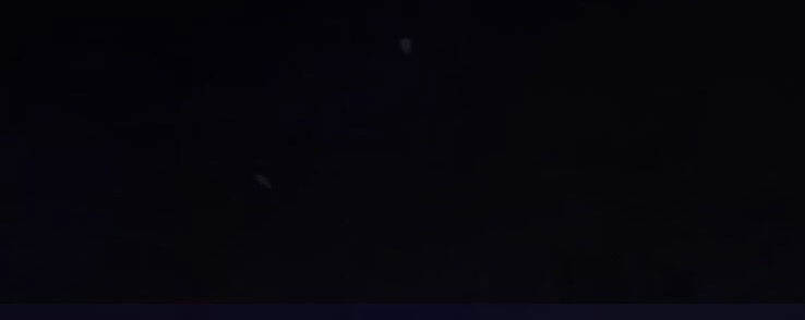 Đệ Nhất Võ Sư, Baek Cao Thủ Chapter 19 - Trang 2