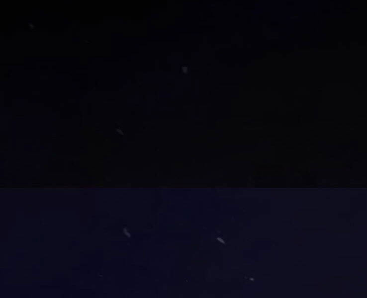 Đệ Nhất Võ Sư, Baek Cao Thủ Chapter 19 - Trang 2