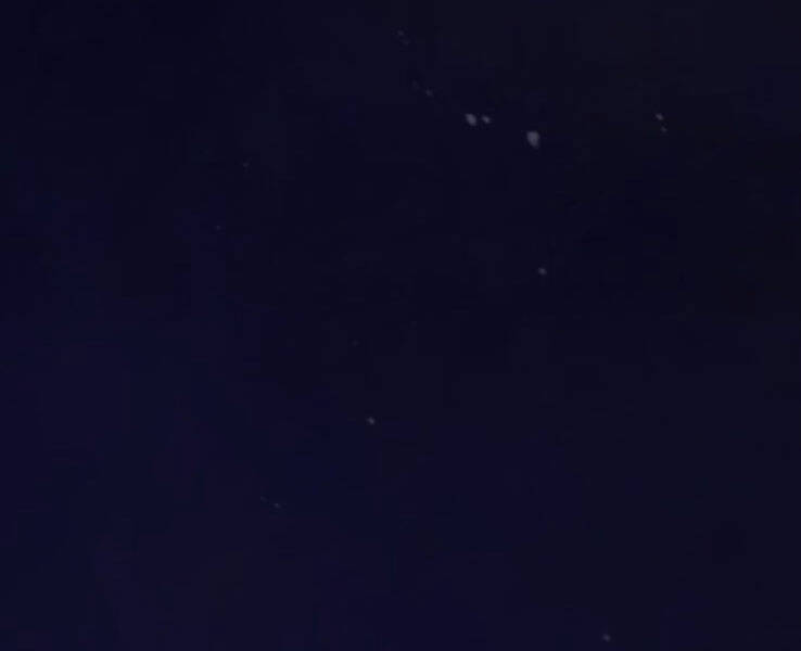 Đệ Nhất Võ Sư, Baek Cao Thủ Chapter 19 - Trang 2