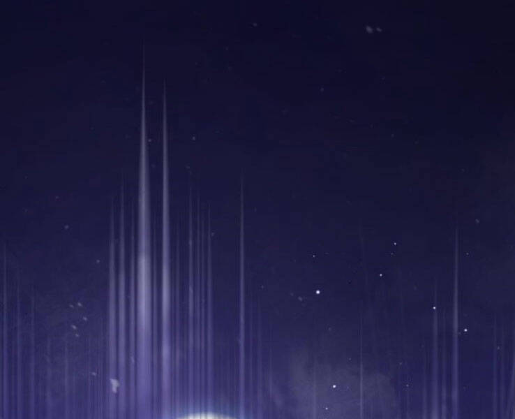 Đệ Nhất Võ Sư, Baek Cao Thủ Chapter 19 - Trang 2