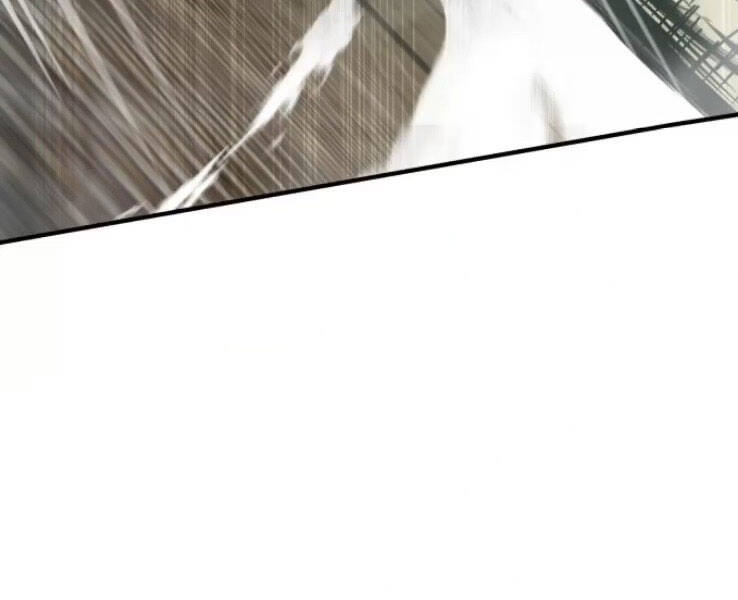 Đệ Nhất Võ Sư, Baek Cao Thủ Chapter 19 - Trang 2