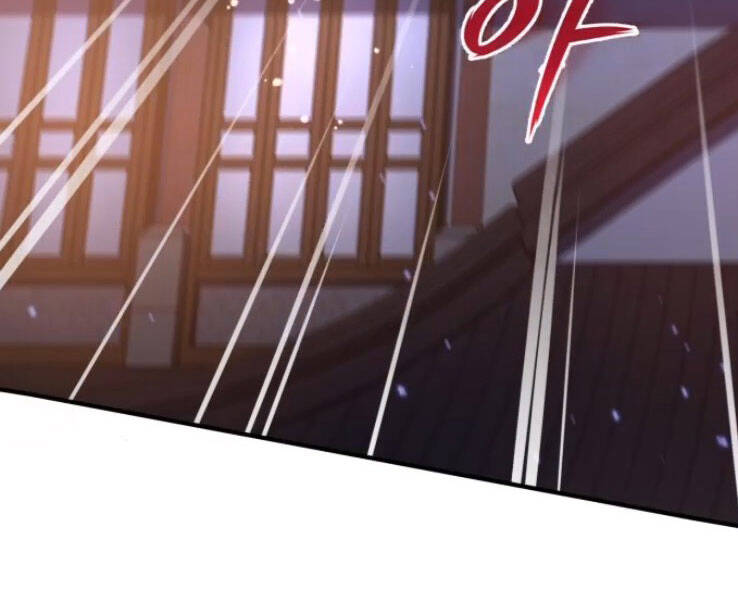 Đệ Nhất Võ Sư, Baek Cao Thủ Chapter 19 - Trang 2