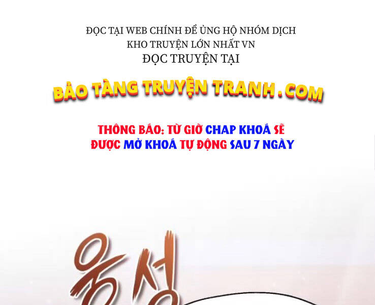 Đệ Nhất Võ Sư, Baek Cao Thủ Chapter 19 - Trang 2