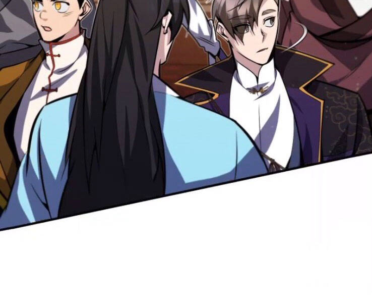 Đệ Nhất Võ Sư, Baek Cao Thủ Chapter 19 - Trang 2