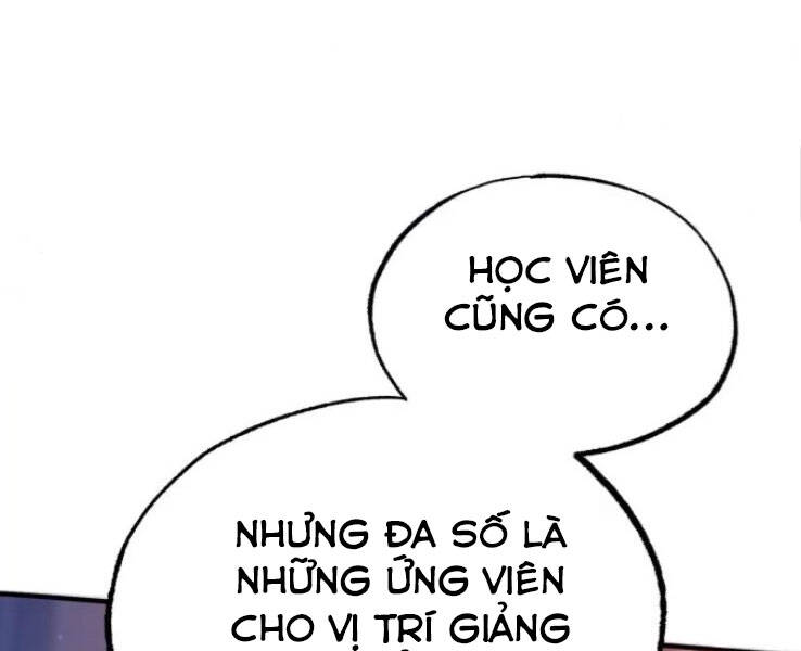 Đệ Nhất Võ Sư, Baek Cao Thủ Chapter 19 - Trang 2