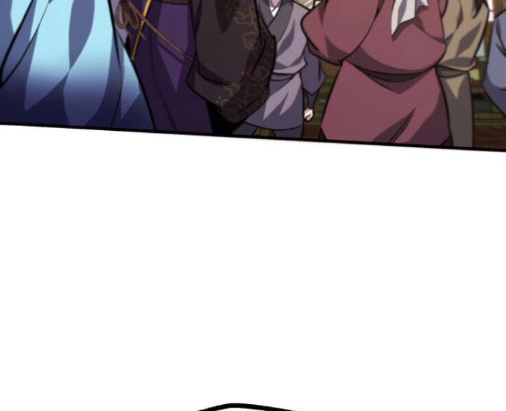 Đệ Nhất Võ Sư, Baek Cao Thủ Chapter 19 - Trang 2