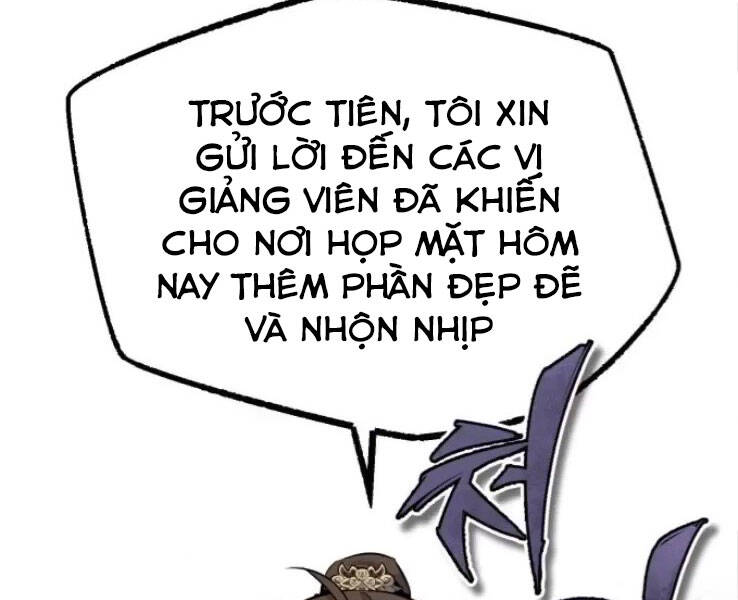 Đệ Nhất Võ Sư, Baek Cao Thủ Chapter 19 - Trang 2