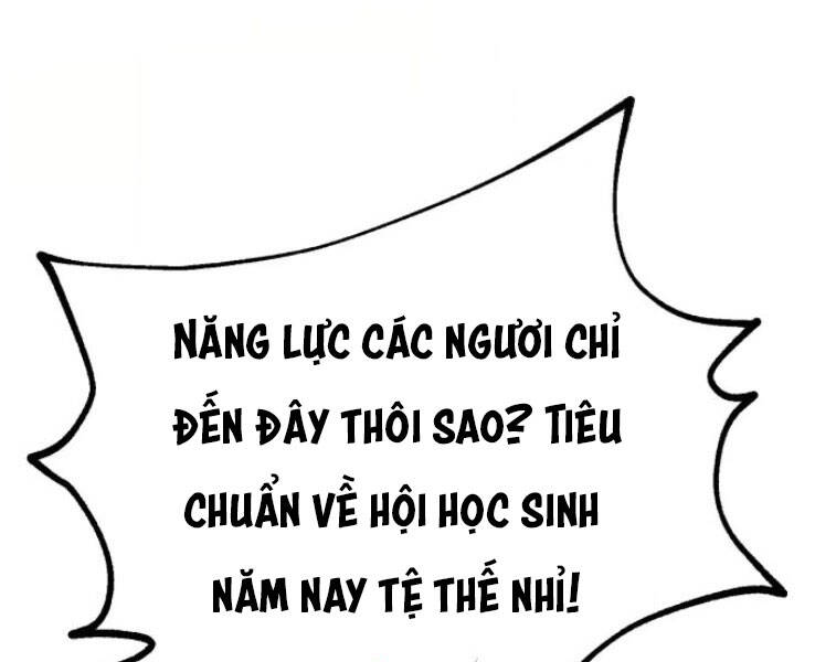 Đệ Nhất Võ Sư, Baek Cao Thủ Chapter 19 - Trang 2