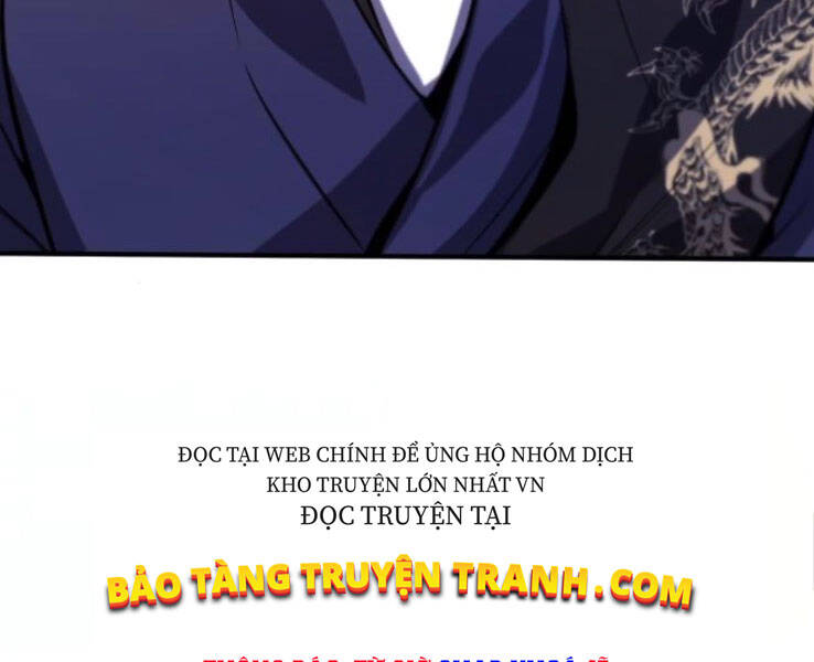 Đệ Nhất Võ Sư, Baek Cao Thủ Chapter 19 - Trang 2