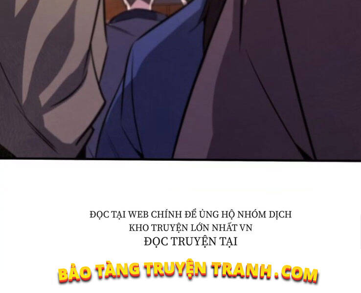 Đệ Nhất Võ Sư, Baek Cao Thủ Chapter 19 - Trang 2