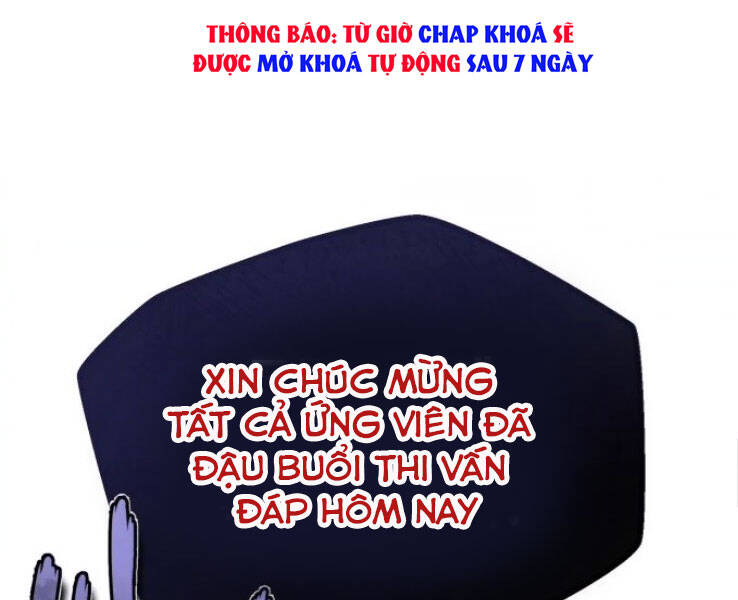 Đệ Nhất Võ Sư, Baek Cao Thủ Chapter 19 - Trang 2