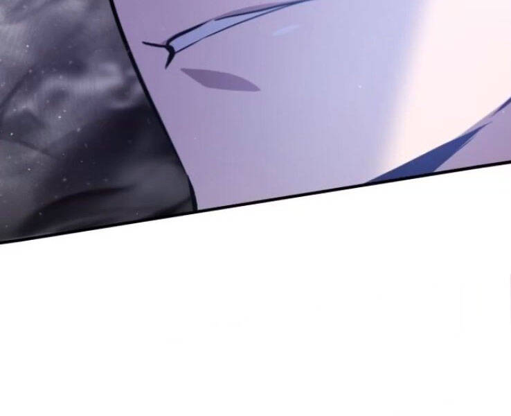 Đệ Nhất Võ Sư, Baek Cao Thủ Chapter 19 - Trang 2