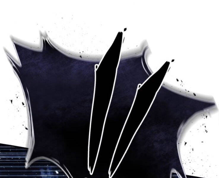 Đệ Nhất Võ Sư, Baek Cao Thủ Chapter 19 - Trang 2