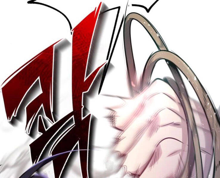 Đệ Nhất Võ Sư, Baek Cao Thủ Chapter 19 - Trang 2