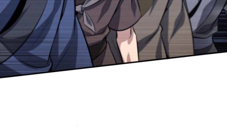 Đệ Nhất Võ Sư, Baek Cao Thủ Chapter 19 - Trang 2