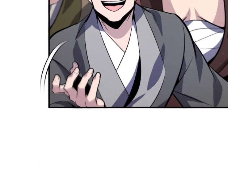 Đệ Nhất Võ Sư, Baek Cao Thủ Chapter 19 - Trang 2