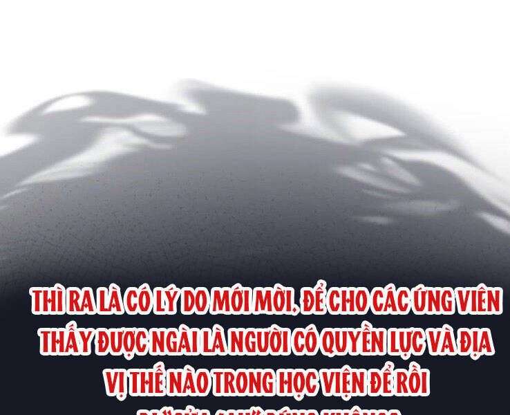 Đệ Nhất Võ Sư, Baek Cao Thủ Chapter 19 - Trang 2