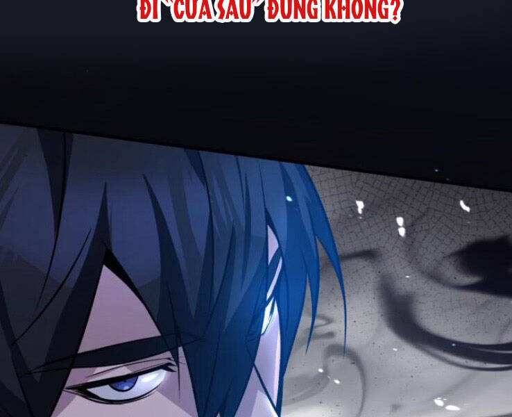 Đệ Nhất Võ Sư, Baek Cao Thủ Chapter 19 - Trang 2
