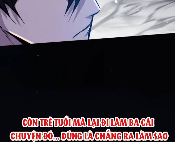 Đệ Nhất Võ Sư, Baek Cao Thủ Chapter 19 - Trang 2