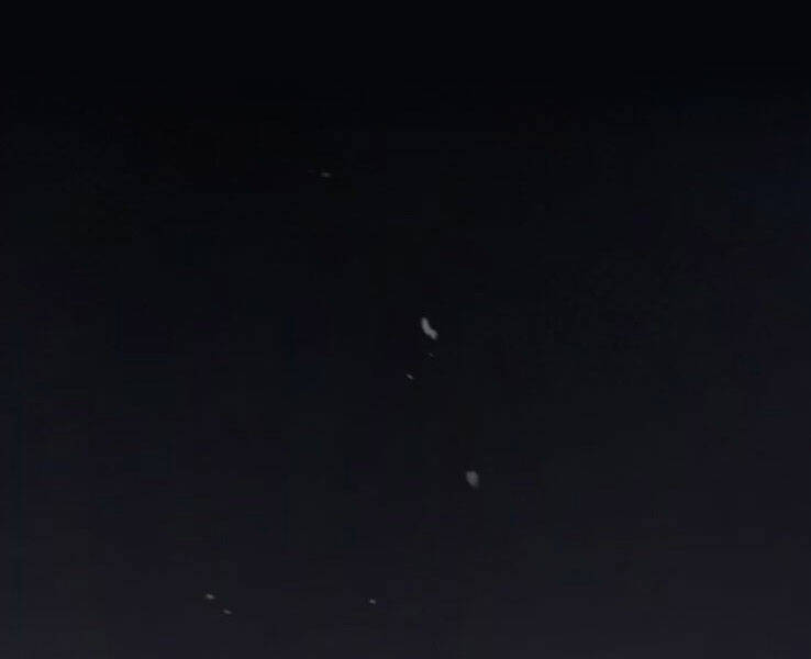 Đệ Nhất Võ Sư, Baek Cao Thủ Chapter 19 - Trang 2