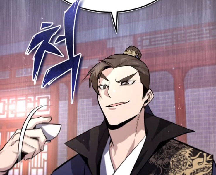 Đệ Nhất Võ Sư, Baek Cao Thủ Chapter 19 - Trang 2