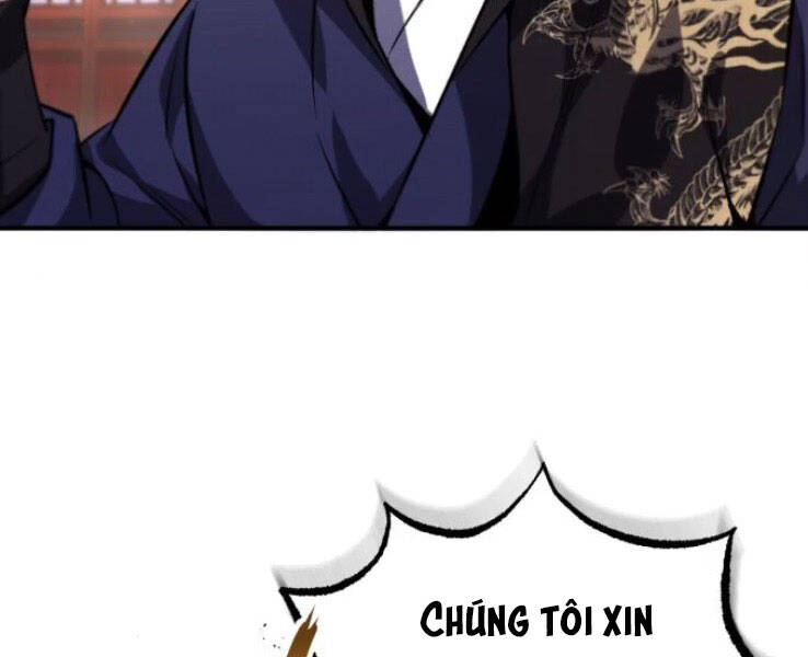 Đệ Nhất Võ Sư, Baek Cao Thủ Chapter 19 - Trang 2