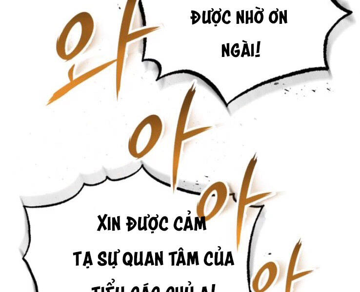 Đệ Nhất Võ Sư, Baek Cao Thủ Chapter 19 - Trang 2