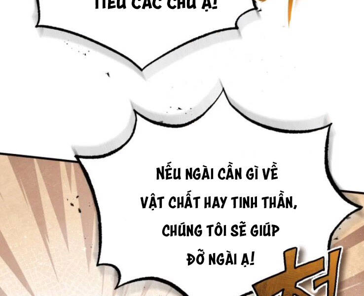 Đệ Nhất Võ Sư, Baek Cao Thủ Chapter 19 - Trang 2
