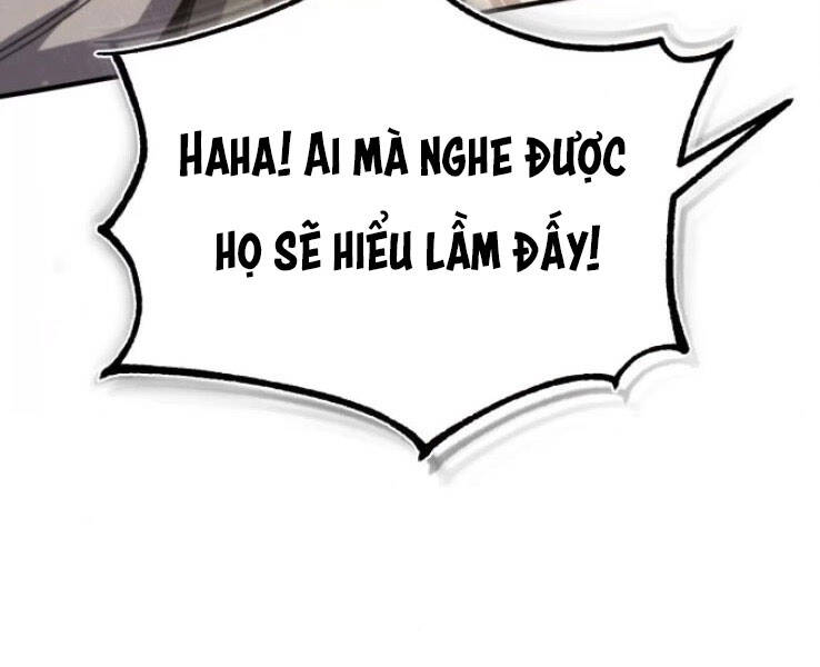 Đệ Nhất Võ Sư, Baek Cao Thủ Chapter 19 - Trang 2