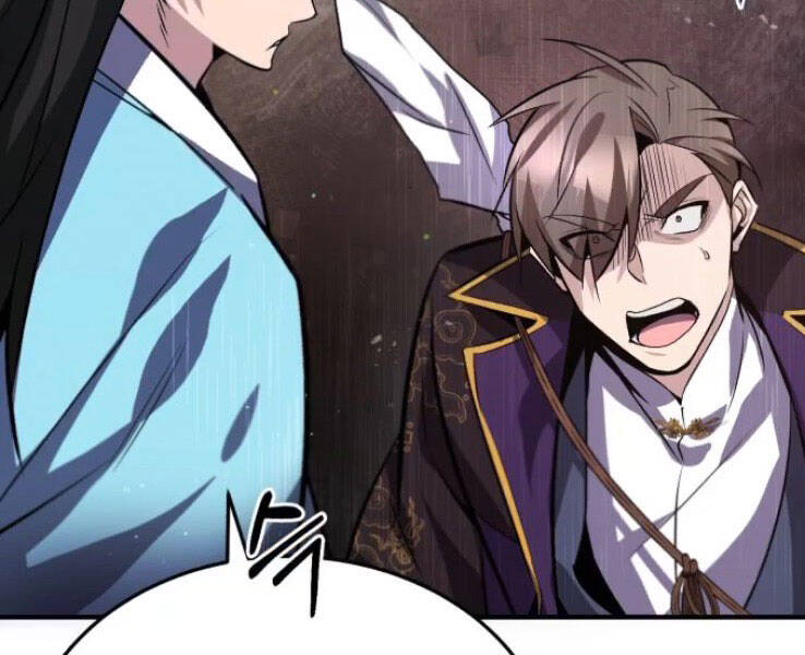 Đệ Nhất Võ Sư, Baek Cao Thủ Chapter 19 - Trang 2