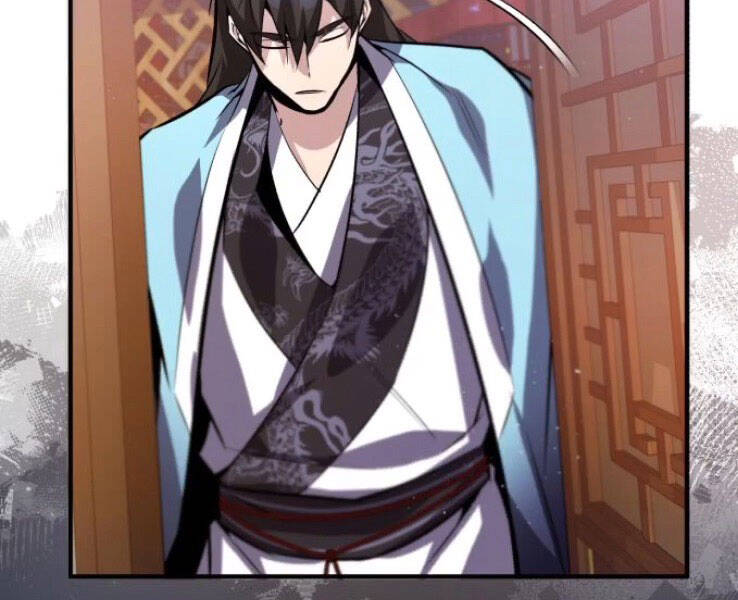 Đệ Nhất Võ Sư, Baek Cao Thủ Chapter 19 - Trang 2