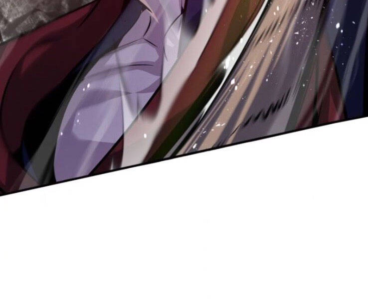 Đệ Nhất Võ Sư, Baek Cao Thủ Chapter 19 - Trang 2