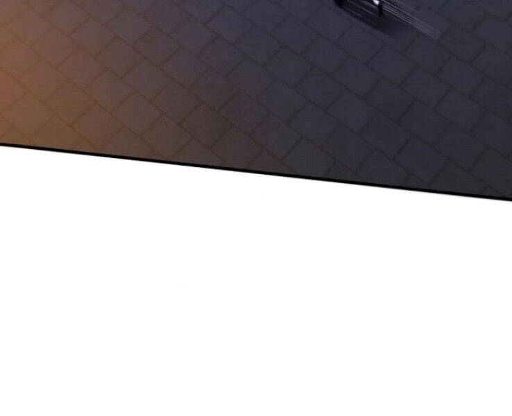 Đệ Nhất Võ Sư, Baek Cao Thủ Chapter 19 - Trang 2