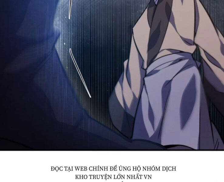 Đệ Nhất Võ Sư, Baek Cao Thủ Chapter 19 - Trang 2