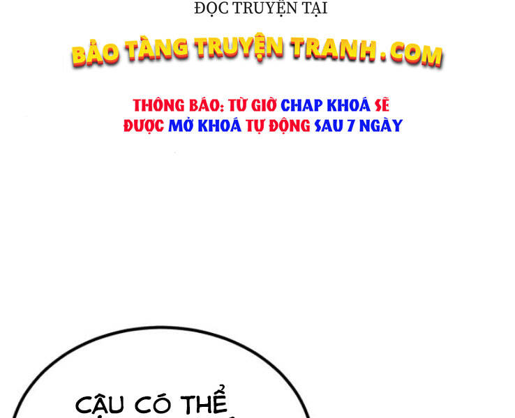 Đệ Nhất Võ Sư, Baek Cao Thủ Chapter 19 - Trang 2