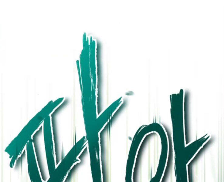 Đệ Nhất Võ Sư, Baek Cao Thủ Chapter 19 - Trang 2