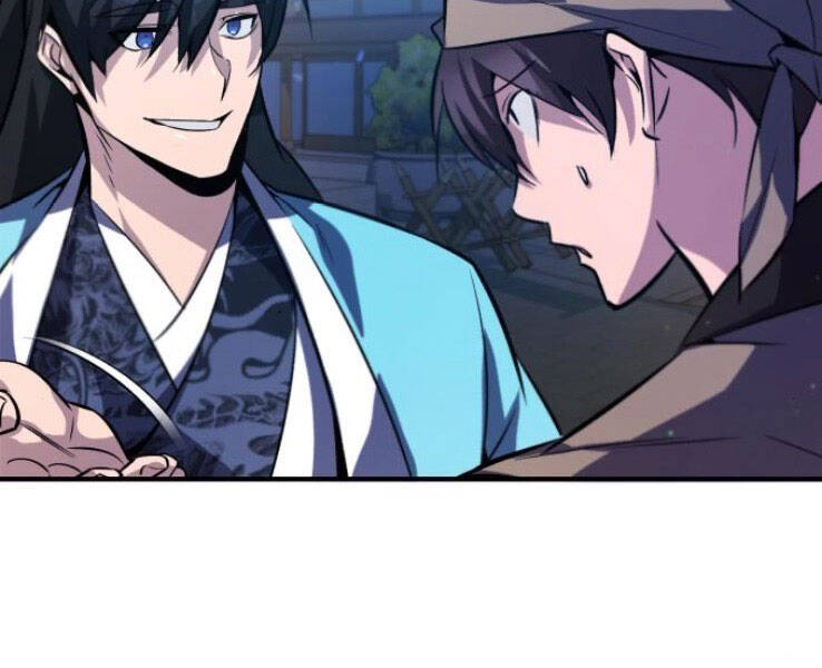 Đệ Nhất Võ Sư, Baek Cao Thủ Chapter 19 - Trang 2