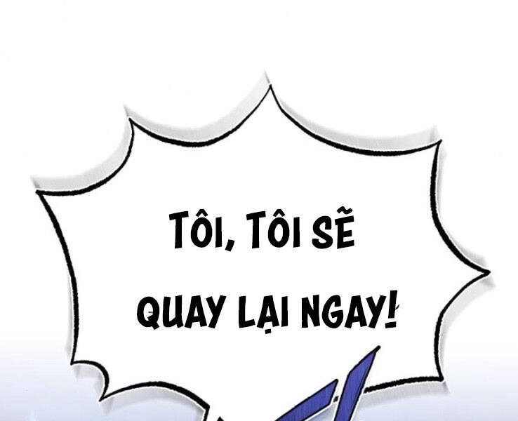 Đệ Nhất Võ Sư, Baek Cao Thủ Chapter 19 - Trang 2