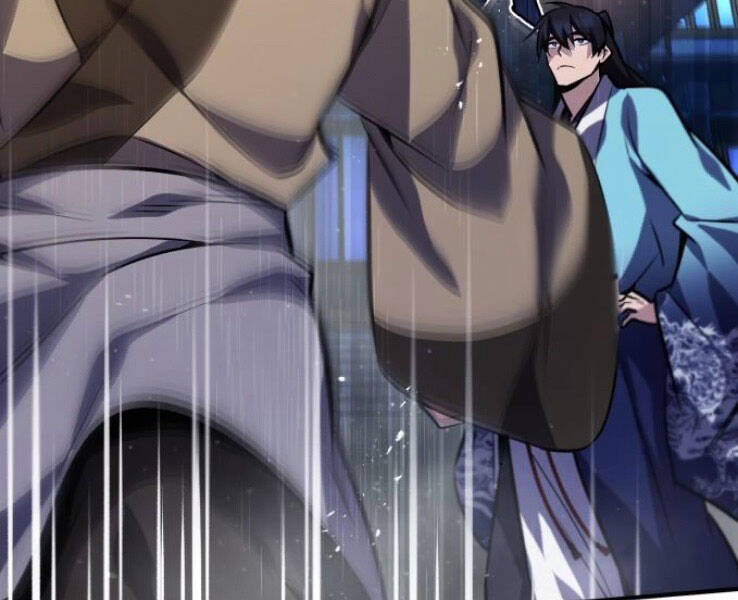 Đệ Nhất Võ Sư, Baek Cao Thủ Chapter 19 - Trang 2