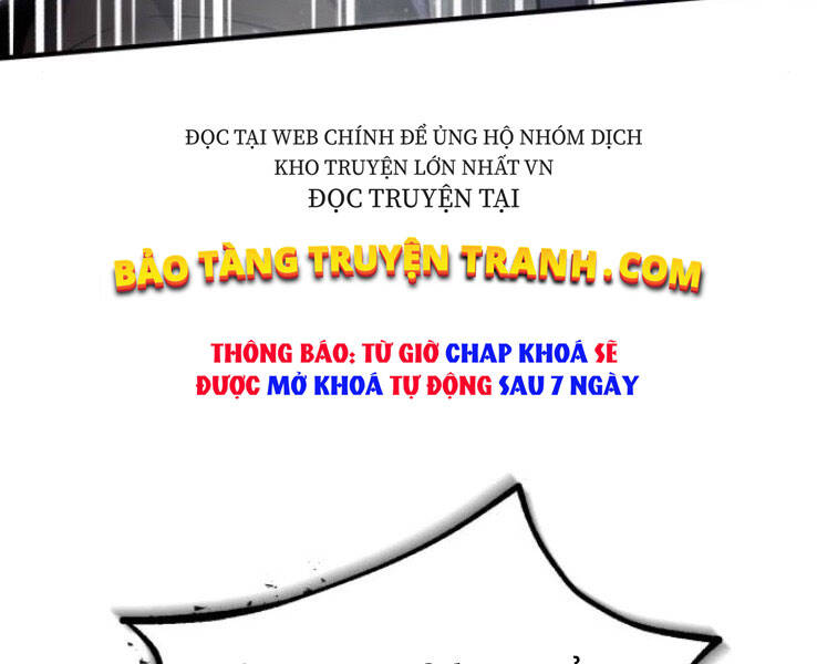 Đệ Nhất Võ Sư, Baek Cao Thủ Chapter 19 - Trang 2