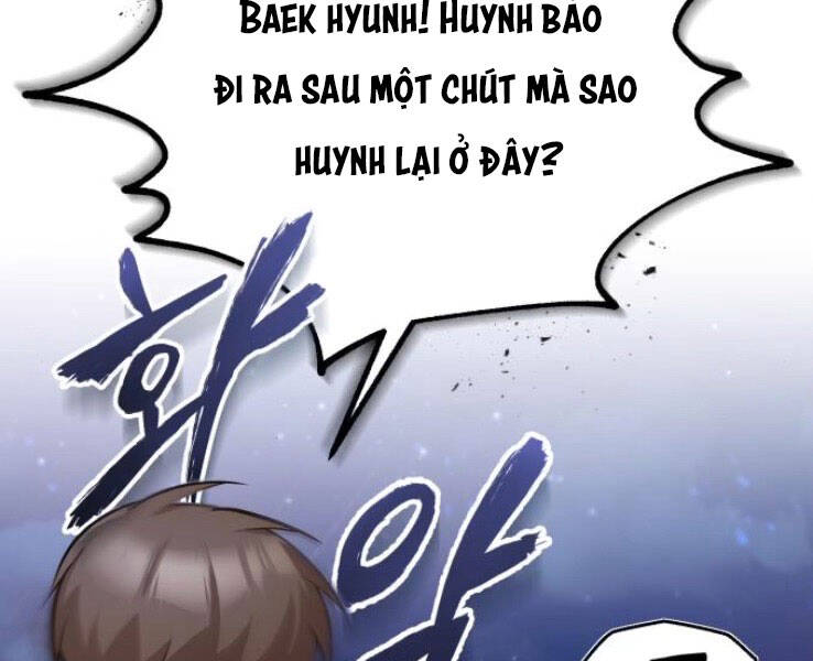 Đệ Nhất Võ Sư, Baek Cao Thủ Chapter 19 - Trang 2