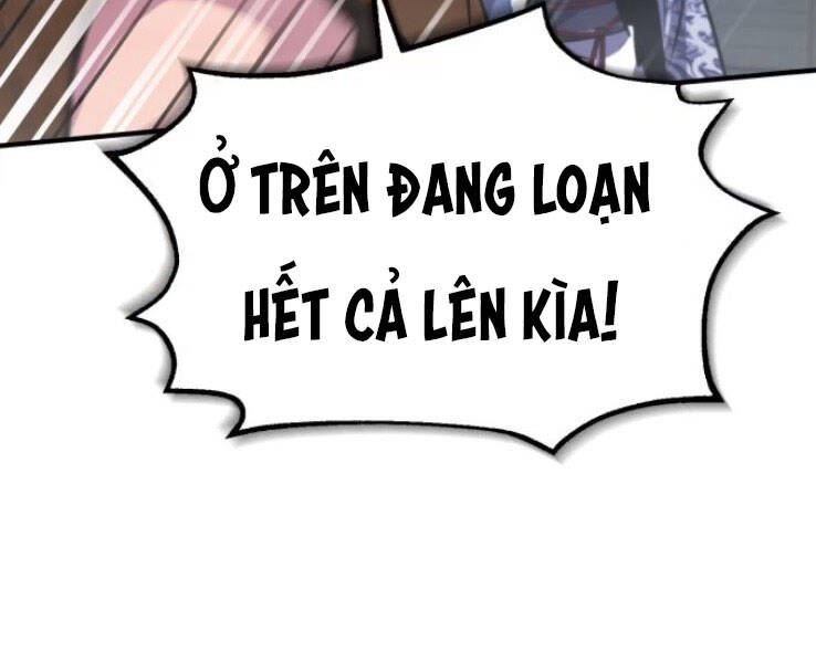 Đệ Nhất Võ Sư, Baek Cao Thủ Chapter 19 - Trang 2