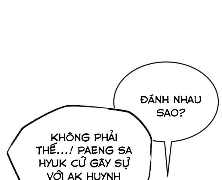 Đệ Nhất Võ Sư, Baek Cao Thủ Chapter 19 - Trang 2