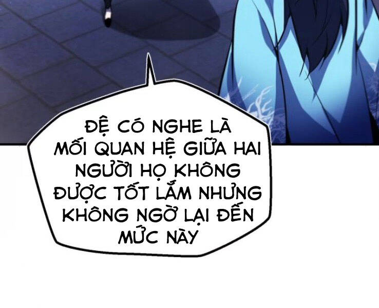 Đệ Nhất Võ Sư, Baek Cao Thủ Chapter 19 - Trang 2