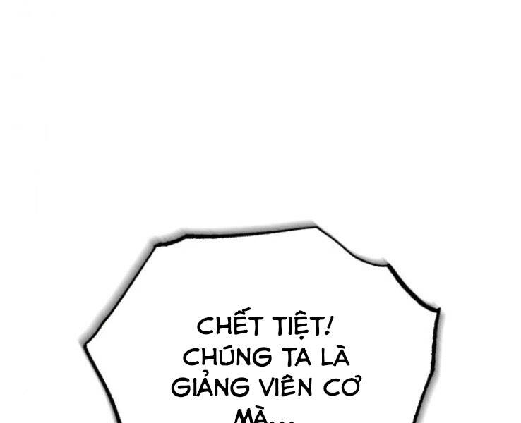 Đệ Nhất Võ Sư, Baek Cao Thủ Chapter 19 - Trang 2