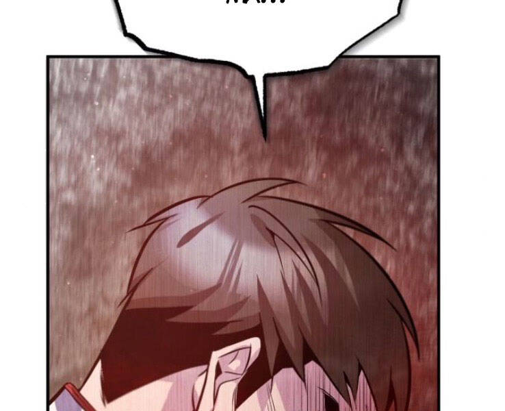 Đệ Nhất Võ Sư, Baek Cao Thủ Chapter 19 - Trang 2