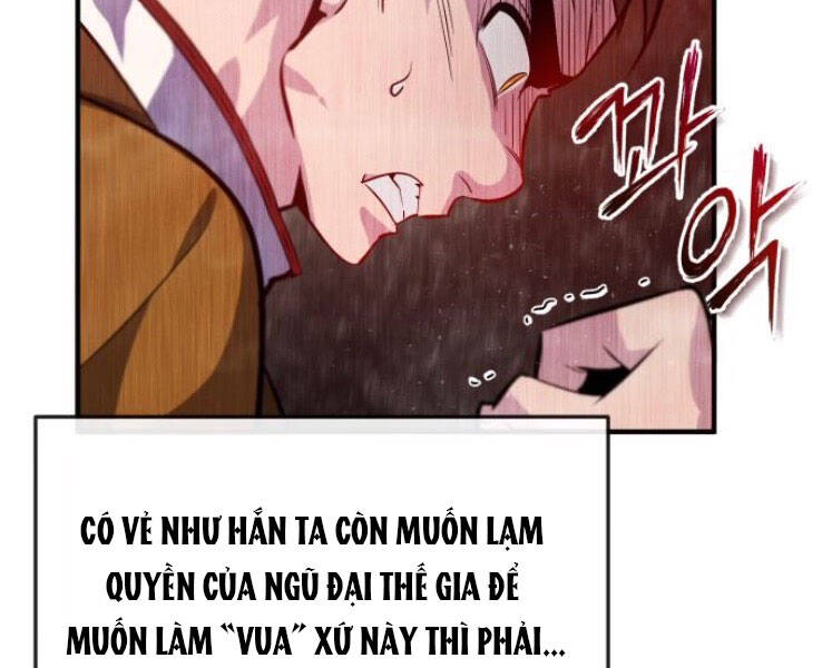 Đệ Nhất Võ Sư, Baek Cao Thủ Chapter 19 - Trang 2