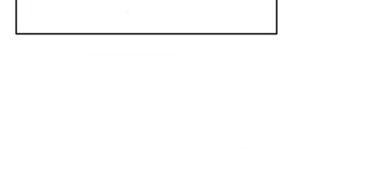 Đệ Nhất Võ Sư, Baek Cao Thủ Chapter 19 - Trang 2