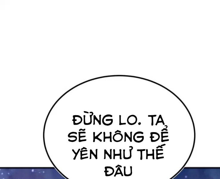 Đệ Nhất Võ Sư, Baek Cao Thủ Chapter 19 - Trang 2