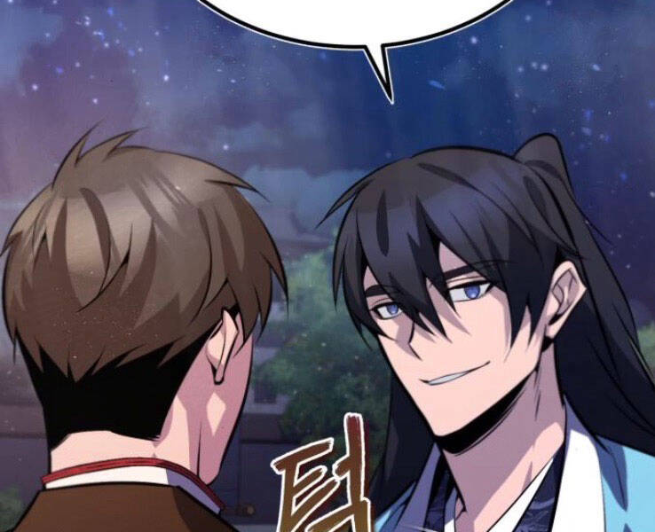 Đệ Nhất Võ Sư, Baek Cao Thủ Chapter 19 - Trang 2